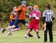OTFL Gallery Image